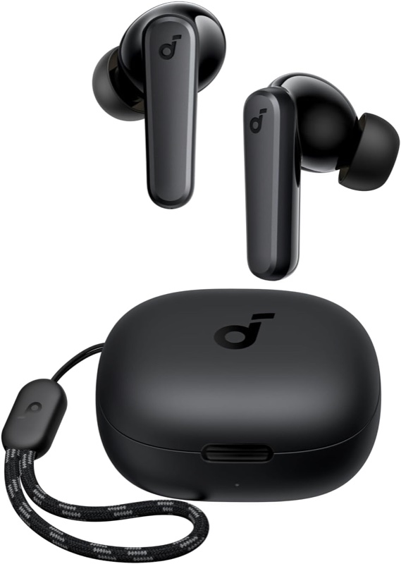 soundcore by Anker P20i